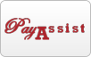 PayAssist logo, bill payment,online banking login,routing number,forgot password