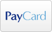 PayCard logo, bill payment,online banking login,routing number,forgot password