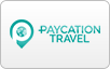 Paycation logo, bill payment,online banking login,routing number,forgot password