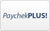 Paycheck Plus logo, bill payment,online banking login,routing number,forgot password