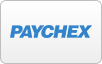 Paychex logo, bill payment,online banking login,routing number,forgot password