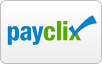 PayClix logo, bill payment,online banking login,routing number,forgot password