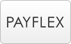 PayFlex Card logo, bill payment,online banking login,routing number,forgot password