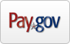 Pay.gov logo, bill payment,online banking login,routing number,forgot password