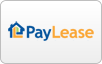 PayLease logo, bill payment,online banking login,routing number,forgot password
