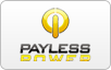 Payless Power logo, bill payment,online banking login,routing number,forgot password