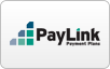 PayLink logo, bill payment,online banking login,routing number,forgot password