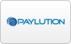 Paylution logo, bill payment,online banking login,routing number,forgot password