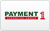 Payment 1 Financial Group logo, bill payment,online banking login,routing number,forgot password