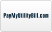 PayMyUtilityBill.com logo, bill payment,online banking login,routing number,forgot password