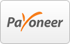 Payoneer logo, bill payment,online banking login,routing number,forgot password