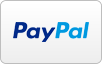 PayPal logo, bill payment,online banking login,routing number,forgot password