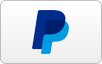 PayPal Extras MasterCard logo, bill payment,online banking login,routing number,forgot password