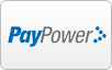 PayPower logo, bill payment,online banking login,routing number,forgot password