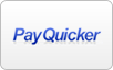 PayQuicker logo, bill payment,online banking login,routing number,forgot password