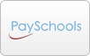 PaySchools logo, bill payment,online banking login,routing number,forgot password
