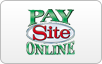 PaySite Online logo, bill payment,online banking login,routing number,forgot password