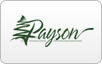 Payson, AZ Utilities logo, bill payment,online banking login,routing number,forgot password