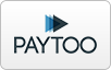PayToo Mobile Wallet logo, bill payment,online banking login,routing number,forgot password