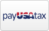 payUSAtax logo, bill payment,online banking login,routing number,forgot password