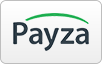 Payza logo, bill payment,online banking login,routing number,forgot password