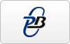 P&B Capital Group logo, bill payment,online banking login,routing number,forgot password