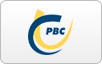PBC Credit Union logo, bill payment,online banking login,routing number,forgot password