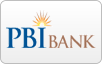 PBI Bank logo, bill payment,online banking login,routing number,forgot password