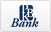 PBK Bank logo, bill payment,online banking login,routing number,forgot password
