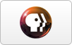 PBS logo, bill payment,online banking login,routing number,forgot password