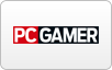 PC Gamer Magazine logo, bill payment,online banking login,routing number,forgot password