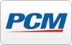 PC Mall Preferred Account logo, bill payment,online banking login,routing number,forgot password