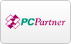 PC Partner logo, bill payment,online banking login,routing number,forgot password