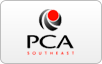 PCA Southeast logo, bill payment,online banking login,routing number,forgot password