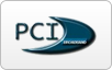 PCI Broadband logo, bill payment,online banking login,routing number,forgot password