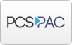 PCS Receivables Corp. logo, bill payment,online banking login,routing number,forgot password