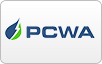 PCWA Placer County Water Agency logo, bill payment,online banking login,routing number,forgot password