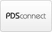 PDS Connect logo, bill payment,online banking login,routing number,forgot password