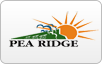 Pea Ridge, AR Utilities logo, bill payment,online banking login,routing number,forgot password