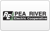 Pea River Electric Cooperative logo, bill payment,online banking login,routing number,forgot password