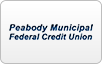 Peabody Municipal Federal Credit Union logo, bill payment,online banking login,routing number,forgot password