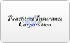 Peachtree Insurance Corporation logo, bill payment,online banking login,routing number,forgot password
