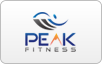 Peak Fitness logo, bill payment,online banking login,routing number,forgot password