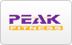 Peak Sports Club & Peak Fitness logo, bill payment,online banking login,routing number,forgot password