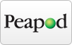 Peapod logo, bill payment,online banking login,routing number,forgot password