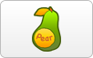 Pear Energy logo, bill payment,online banking login,routing number,forgot password
