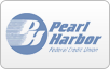 Pearl Harbor Federal Credit Union logo, bill payment,online banking login,routing number,forgot password
