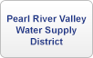 Pearl River Valley Water Supply District logo, bill payment,online banking login,routing number,forgot password
