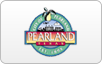 Pearland, TX Utilities logo, bill payment,online banking login,routing number,forgot password