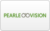 Pearle Vision logo, bill payment,online banking login,routing number,forgot password